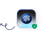 Mozo logo