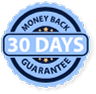 money-back