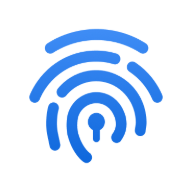 Mozo logo